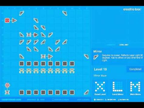 electric box 2 walkthrough level 19|electric box 2 walkthrough.